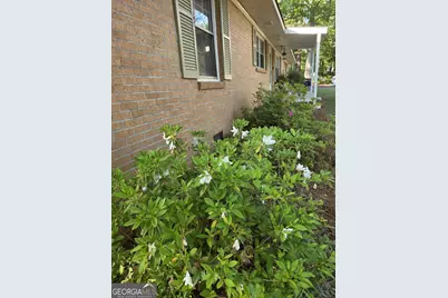 126 Honeysuckle Road, Monticello, GA 31064 - Photo 21