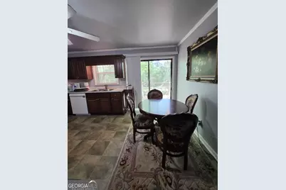 126 Honeysuckle Road, Monticello, GA 31064 - Photo 9