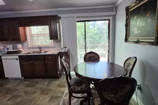 126 Honeysuckle Rd, Monticello, GA 31064 - Photo 9