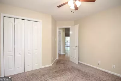 125 Knights Bridge, Warner Robins, GA 31093 - Photo 21