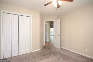 125 Knights Bridge, Warner Robins, GA 31093 - Photo 21