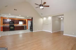 125 Knights Bridge, Warner Robins, GA 31093 - Photo 9