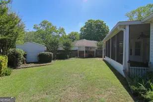 125 Knights Bridge, Warner Robins, GA 31093 - Photo 31
