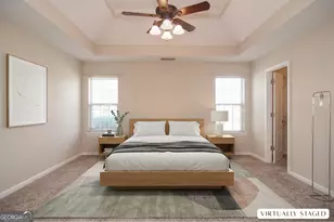 125 Knights Bridge, Warner Robins, GA 31093 - Photo 3