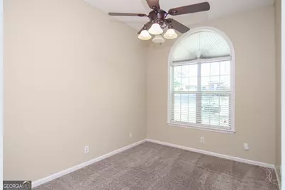125 Knights Bridge, Warner Robins, GA 31093 - Photo 23
