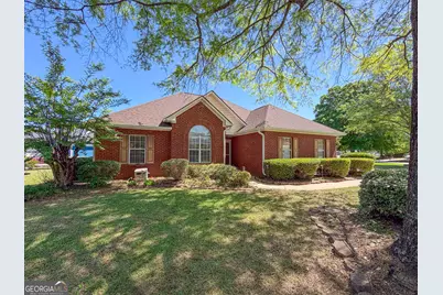 125 Knights Bridge, Warner Robins, GA 31093 - Photo 33