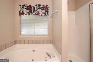 125 Knights Bridge, Warner Robins, GA 31093 - Photo 19