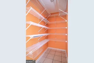 125 Knights Bridge, Warner Robins, GA 31093 - Photo 13