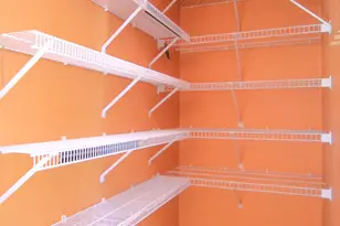 125 Knights Bridge, Warner Robins, GA 31093 - Photo 13