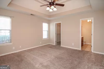 125 Knights Bridge, Warner Robins, GA 31093 - Photo 15