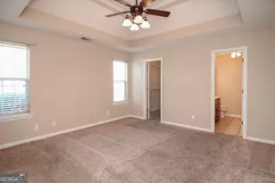 125 Knights Bridge, Warner Robins, GA 31093 - Photo 15