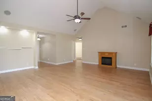 125 Knights Bridge, Warner Robins, GA 31093 - Photo 7