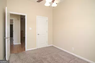 125 Knights Bridge, Warner Robins, GA 31093 - Photo 25