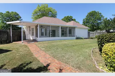 125 Knights Bridge, Warner Robins, GA 31093 - Photo 29