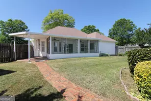 125 Knights Bridge, Warner Robins, GA 31093 - Photo 29