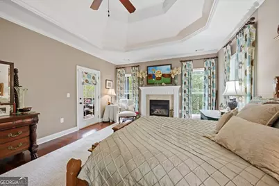 111 Piedmont Circle, Forsyth, GA 31029 - Photo 13
