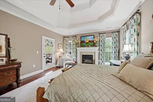 111 Piedmont Cir, Forsyth, GA 31029 - Photo 13