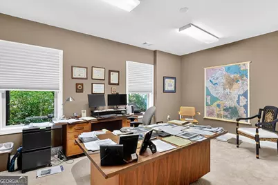111 Piedmont Circle, Forsyth, GA 31029 - Photo 23
