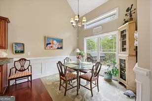 111 Piedmont Cir, Forsyth, GA 31029 - Photo 9
