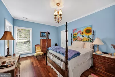 111 Piedmont Circle, Forsyth, GA 31029 - Photo 13