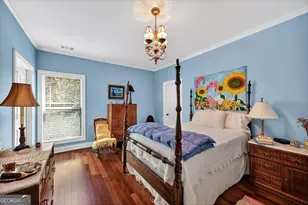 111 Piedmont Cir, Forsyth, GA 31029 - Photo 13