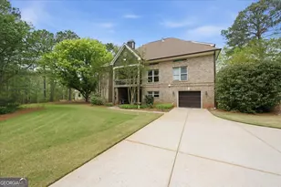 111 Piedmont Cir, Forsyth, GA 31029 - Photo 27