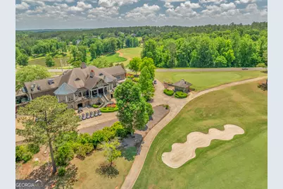111 Piedmont Circle, Forsyth, GA 31029 - Photo 39