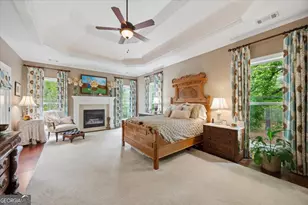 111 Piedmont Cir, Forsyth, GA 31029 - Photo 9