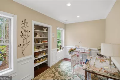 111 Piedmont Circle, Forsyth, GA 31029 - Photo 19