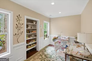 111 Piedmont Cir, Forsyth, GA 31029 - Photo 19