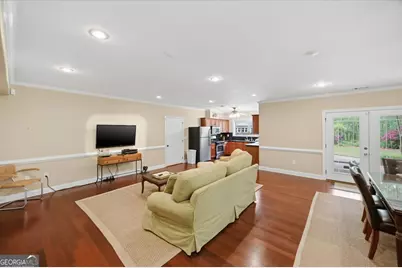 111 Piedmont Circle, Forsyth, GA 31029 - Photo 15