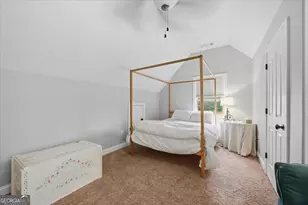 111 Piedmont Cir, Forsyth, GA 31029 - Photo 19