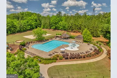 111 Piedmont Circle, Forsyth, GA 31029 - Photo 41