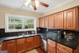 111 Piedmont Cir, Forsyth, GA 31029 - Photo 17