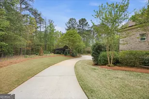 111 Piedmont Cir, Forsyth, GA 31029 - Photo 29
