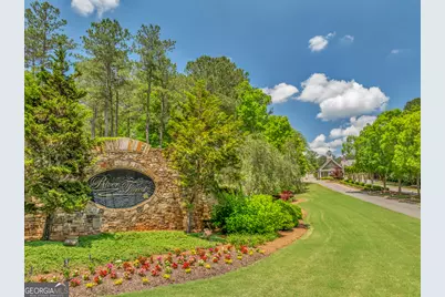 111 Piedmont Circle, Forsyth, GA 31029 - Photo 37