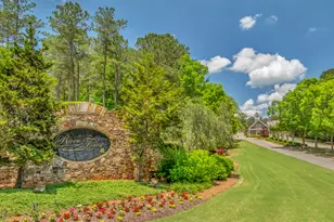 111 Piedmont Cir, Forsyth, GA 31029 - Photo 37