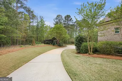 111 Piedmont Circle, Forsyth, GA 31029 - Photo 27