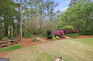 111 Piedmont Cir, Forsyth, GA 31029 - Photo 33