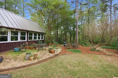 111 Piedmont Circle, Forsyth, GA 31029 - Photo 25
