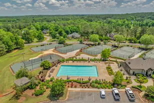 111 Piedmont Cir, Forsyth, GA 31029 - Photo 35