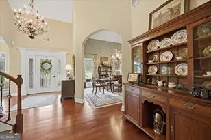 111 Piedmont Cir, Forsyth, GA 31029 - Photo 11