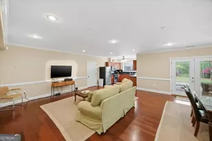 111 Piedmont Cir, Forsyth, GA 31029 - Photo 21
