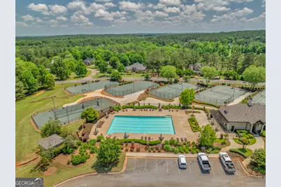 111 Piedmont Circle, Forsyth, GA 31029 - Photo 39