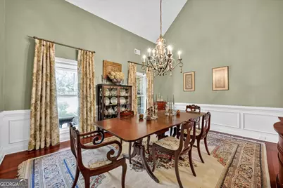111 Piedmont Circle, Forsyth, GA 31029 - Photo 5