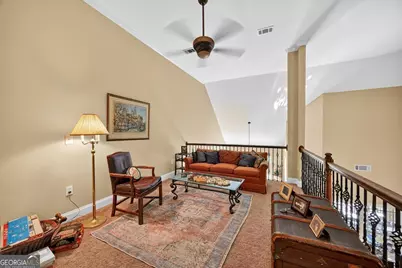 111 Piedmont Circle, Forsyth, GA 31029 - Photo 15