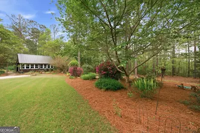 111 Piedmont Circle, Forsyth, GA 31029 - Photo 29