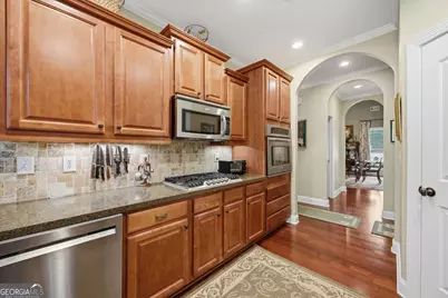 111 Piedmont Circle, Forsyth, GA 31029 - Photo 7