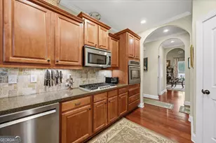 111 Piedmont Cir, Forsyth, GA 31029 - Photo 7