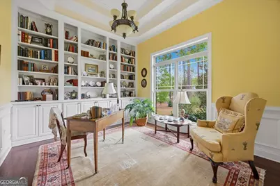 111 Piedmont Circle, Forsyth, GA 31029 - Photo 3